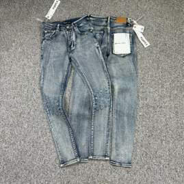 Picture of Purple Brand Jeans Long _SKUPurpleBrandsz28-36sytxH86712734